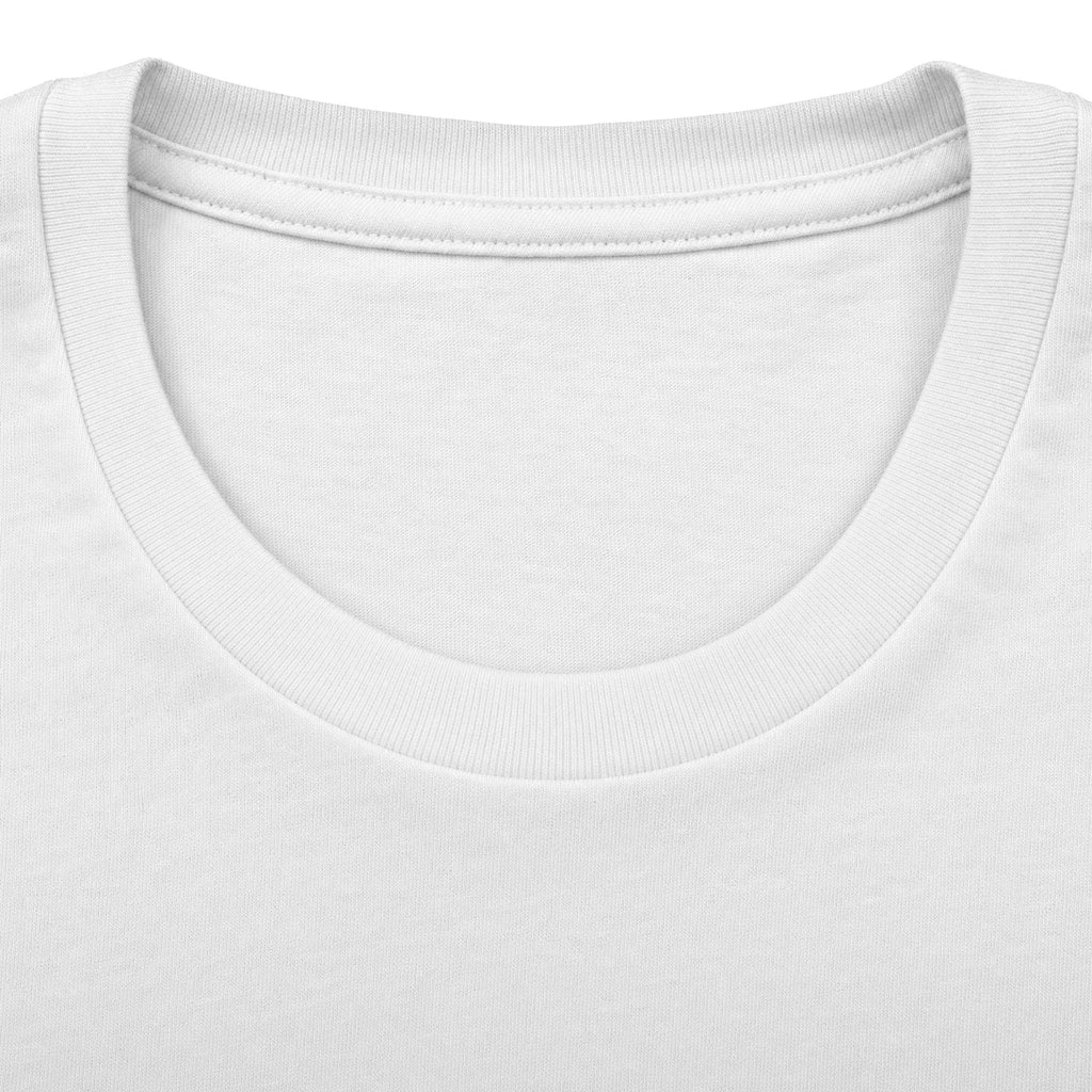 Alpine heritage t-shirt