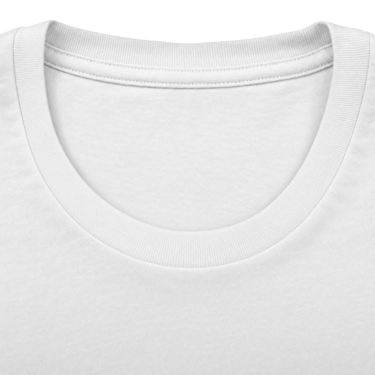 Alpine heritage t-shirt