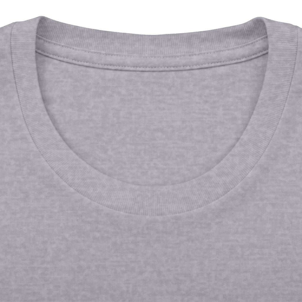 Alpine heritage t-shirt