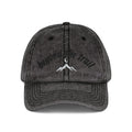 Vintage Cap