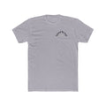Alpine heritage t-shirt